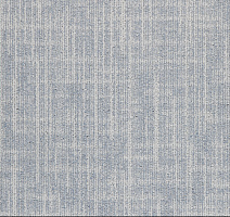 Ковровая плитка Milliken Nordic Stories cmp 144-138 Bergen фото 1 | FLOORDEALER